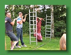 familiefeest deel1_132